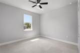 2830 Billberry Street - Photo 32