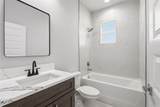 2830 Billberry Street - Photo 33