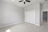 2830 Billberry Street - Photo 34