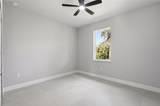 2830 Billberry Street - Photo 35