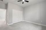 2830 Billberry Street - Photo 36