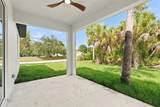 2830 Billberry Street - Photo 37