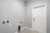 2830 Billberry Street - Photo 38