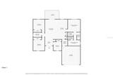 2830 Billberry Street - Photo 39