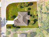 2830 Billberry Street - Photo 4