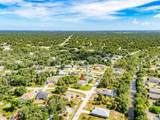 2830 Billberry Street - Photo 40