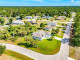 2830 Billberry Street - Photo 41