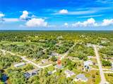 2830 Billberry Street - Photo 42