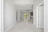 2830 Billberry Street - Photo 6