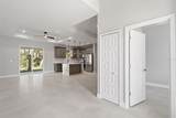2830 Billberry Street - Photo 7