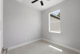 2830 Billberry Street - Photo 9