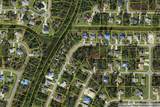  Manheim Avenue - Photo 1