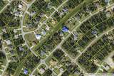  Sunnyvale Road - Photo 1