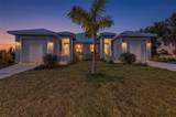 3451 Bal Harbor Boulevard - Photo 1