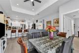 3451 Bal Harbor Boulevard - Photo 10