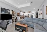 3451 Bal Harbor Boulevard - Photo 11