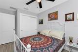 3451 Bal Harbor Boulevard - Photo 12