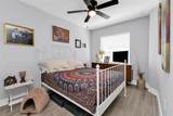 3451 Bal Harbor Boulevard - Photo 13