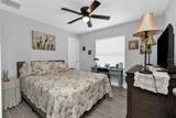 3451 Bal Harbor Boulevard - Photo 14