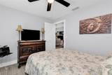 3451 Bal Harbor Boulevard - Photo 15