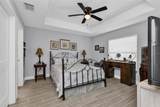 3451 Bal Harbor Boulevard - Photo 16