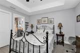 3451 Bal Harbor Boulevard - Photo 17