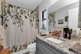3451 Bal Harbor Boulevard - Photo 18