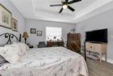 3451 Bal Harbor Boulevard - Photo 19