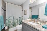 3451 Bal Harbor Boulevard - Photo 20