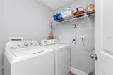 3451 Bal Harbor Boulevard - Photo 21