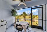 3451 Bal Harbor Boulevard - Photo 22