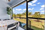 3451 Bal Harbor Boulevard - Photo 23