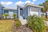 3451 Bal Harbor Boulevard - Photo 24