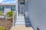 3451 Bal Harbor Boulevard - Photo 25