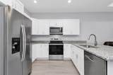 3451 Bal Harbor Boulevard - Photo 27