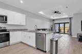 3451 Bal Harbor Boulevard - Photo 28