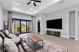 3451 Bal Harbor Boulevard - Photo 29