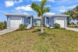 3451 Bal Harbor Boulevard - Photo 3