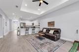 3451 Bal Harbor Boulevard - Photo 30