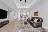 3451 Bal Harbor Boulevard - Photo 31