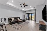 3451 Bal Harbor Boulevard - Photo 32