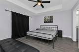 3451 Bal Harbor Boulevard - Photo 33