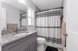 3451 Bal Harbor Boulevard - Photo 34