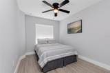 3451 Bal Harbor Boulevard - Photo 35