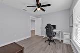 3451 Bal Harbor Boulevard - Photo 36