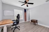 3451 Bal Harbor Boulevard - Photo 37