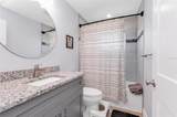 3451 Bal Harbor Boulevard - Photo 38
