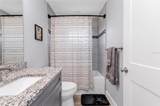 3451 Bal Harbor Boulevard - Photo 39