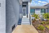 3451 Bal Harbor Boulevard - Photo 4