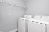 3451 Bal Harbor Boulevard - Photo 40